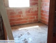 13ª CASA EM JARDIM CAMPO GRANDE - CARIACICA/ES
