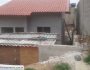 13ª CASA EM JARDIM CAMPO GRANDE - CARIACICA/ES