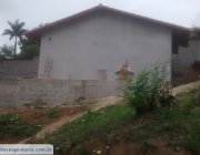 13ª CASA EM JARDIM CAMPO GRANDE - CARIACICA/ES