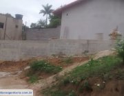 13ª CASA EM JARDIM CAMPO GRANDE - CARIACICA/ES