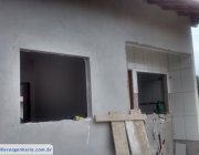 13ª CASA EM JARDIM CAMPO GRANDE - CARIACICA/ES