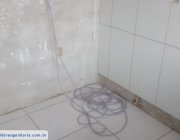 13ª CASA EM JARDIM CAMPO GRANDE - CARIACICA/ES