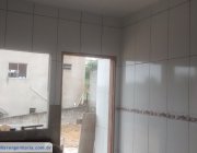 13ª CASA EM JARDIM CAMPO GRANDE - CARIACICA/ES