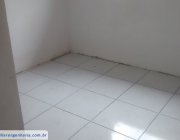 13ª CASA EM JARDIM CAMPO GRANDE - CARIACICA/ES