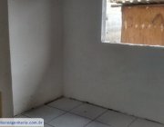 13ª CASA EM JARDIM CAMPO GRANDE - CARIACICA/ES