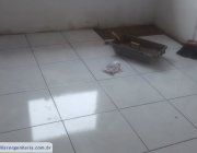 13ª CASA EM JARDIM CAMPO GRANDE - CARIACICA/ES