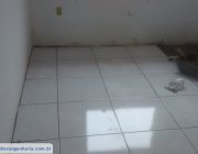 13ª CASA EM JARDIM CAMPO GRANDE - CARIACICA/ES