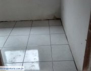 13ª CASA EM JARDIM CAMPO GRANDE - CARIACICA/ES