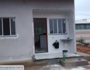 13ª CASA EM JARDIM CAMPO GRANDE - CARIACICA/ES