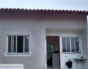 13ª CASA EM JARDIM CAMPO GRANDE - CARIACICA/ES