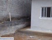 13ª CASA EM JARDIM CAMPO GRANDE - CARIACICA/ES