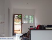 13ª CASA EM JARDIM CAMPO GRANDE - CARIACICA/ES