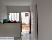 13ª CASA EM JARDIM CAMPO GRANDE - CARIACICA/ES