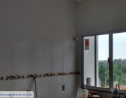 13ª CASA EM JARDIM CAMPO GRANDE - CARIACICA/ES