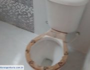 13ª CASA EM JARDIM CAMPO GRANDE - CARIACICA/ES