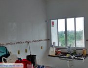 13ª CASA EM JARDIM CAMPO GRANDE - CARIACICA/ES