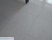 13ª CASA EM JARDIM CAMPO GRANDE - CARIACICA/ES