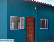 13ª CASA EM JARDIM CAMPO GRANDE - CARIACICA/ES