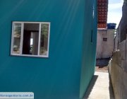 13ª CASA EM JARDIM CAMPO GRANDE - CARIACICA/ES