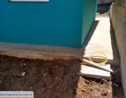 13ª CASA EM JARDIM CAMPO GRANDE - CARIACICA/ES