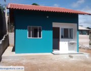 13ª CASA EM JARDIM CAMPO GRANDE - CARIACICA/ES
