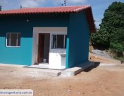 13ª CASA EM JARDIM CAMPO GRANDE - CARIACICA/ES