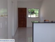 13ª CASA EM JARDIM CAMPO GRANDE - CARIACICA/ES