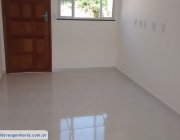 13ª CASA EM JARDIM CAMPO GRANDE - CARIACICA/ES