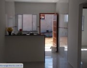 13ª CASA EM JARDIM CAMPO GRANDE - CARIACICA/ES