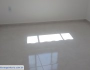 13ª CASA EM JARDIM CAMPO GRANDE - CARIACICA/ES