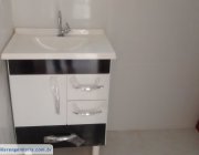 13ª CASA EM JARDIM CAMPO GRANDE - CARIACICA/ES
