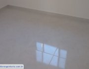 13ª CASA EM JARDIM CAMPO GRANDE - CARIACICA/ES