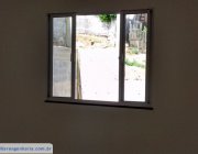 13ª CASA EM JARDIM CAMPO GRANDE - CARIACICA/ES