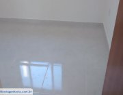 13ª CASA EM JARDIM CAMPO GRANDE - CARIACICA/ES