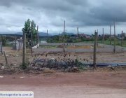 4ª CASA EM RESIDENCIAL JACARAIPE - SERRA - ES