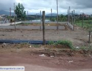4ª CASA EM RESIDENCIAL JACARAIPE - SERRA - ES
