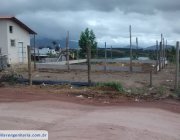 4ª CASA EM RESIDENCIAL JACARAIPE - SERRA - ES