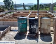 4ª CASA EM RESIDENCIAL JACARAIPE - SERRA - ES