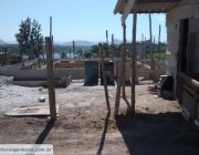 4ª CASA EM RESIDENCIAL JACARAIPE - SERRA - ES