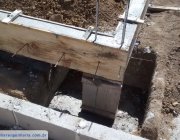 4ª CASA EM RESIDENCIAL JACARAIPE - SERRA - ES