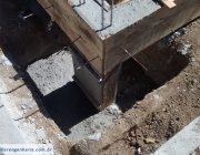 4ª CASA EM RESIDENCIAL JACARAIPE - SERRA - ES