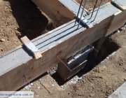 4ª CASA EM RESIDENCIAL JACARAIPE - SERRA - ES