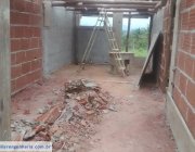4ª CASA EM RESIDENCIAL JACARAIPE - SERRA - ES