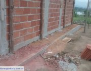 4ª CASA EM RESIDENCIAL JACARAIPE - SERRA - ES