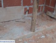 4ª CASA EM RESIDENCIAL JACARAIPE - SERRA - ES