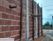 4ª CASA EM RESIDENCIAL JACARAIPE - SERRA - ES