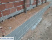 4ª CASA EM RESIDENCIAL JACARAIPE - SERRA - ES