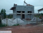 4ª CASA EM RESIDENCIAL JACARAIPE - SERRA - ES