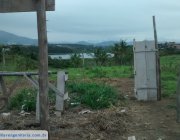 4ª CASA EM RESIDENCIAL JACARAIPE - SERRA - ES