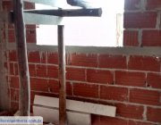 4ª CASA EM RESIDENCIAL JACARAIPE - SERRA - ES